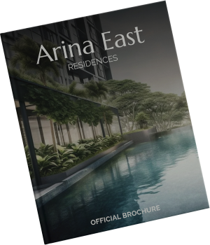 arina-e-brochure